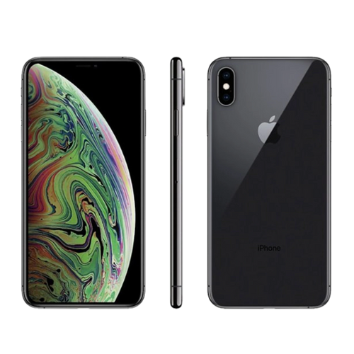 iPhone XS MAX