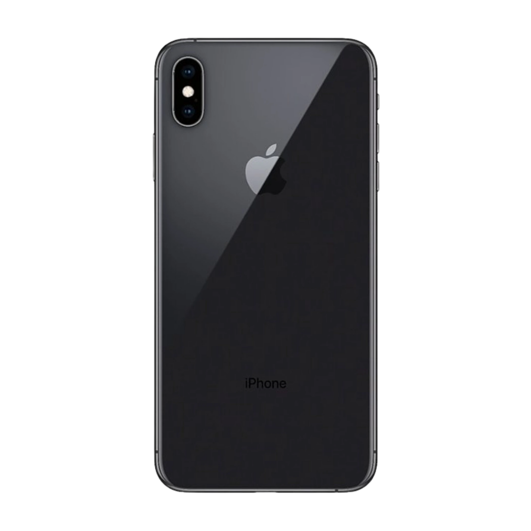 iPhone XS MAX