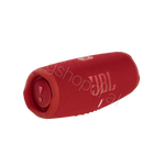 JBL Charge 5