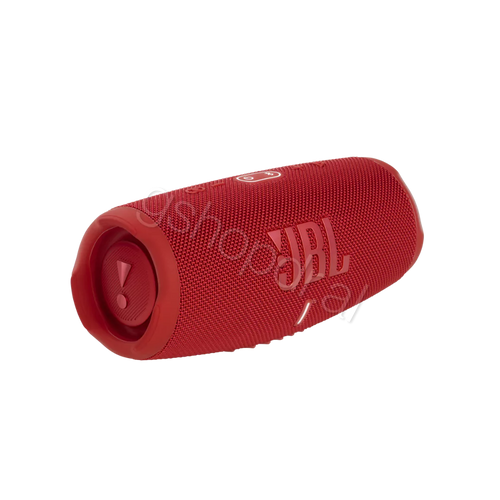 JBL Charge 5