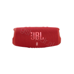 Boks Muzike JBL Charge 5 origjinal
