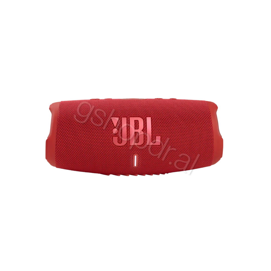 Boks Muzike JBL Charge 5 origjinal