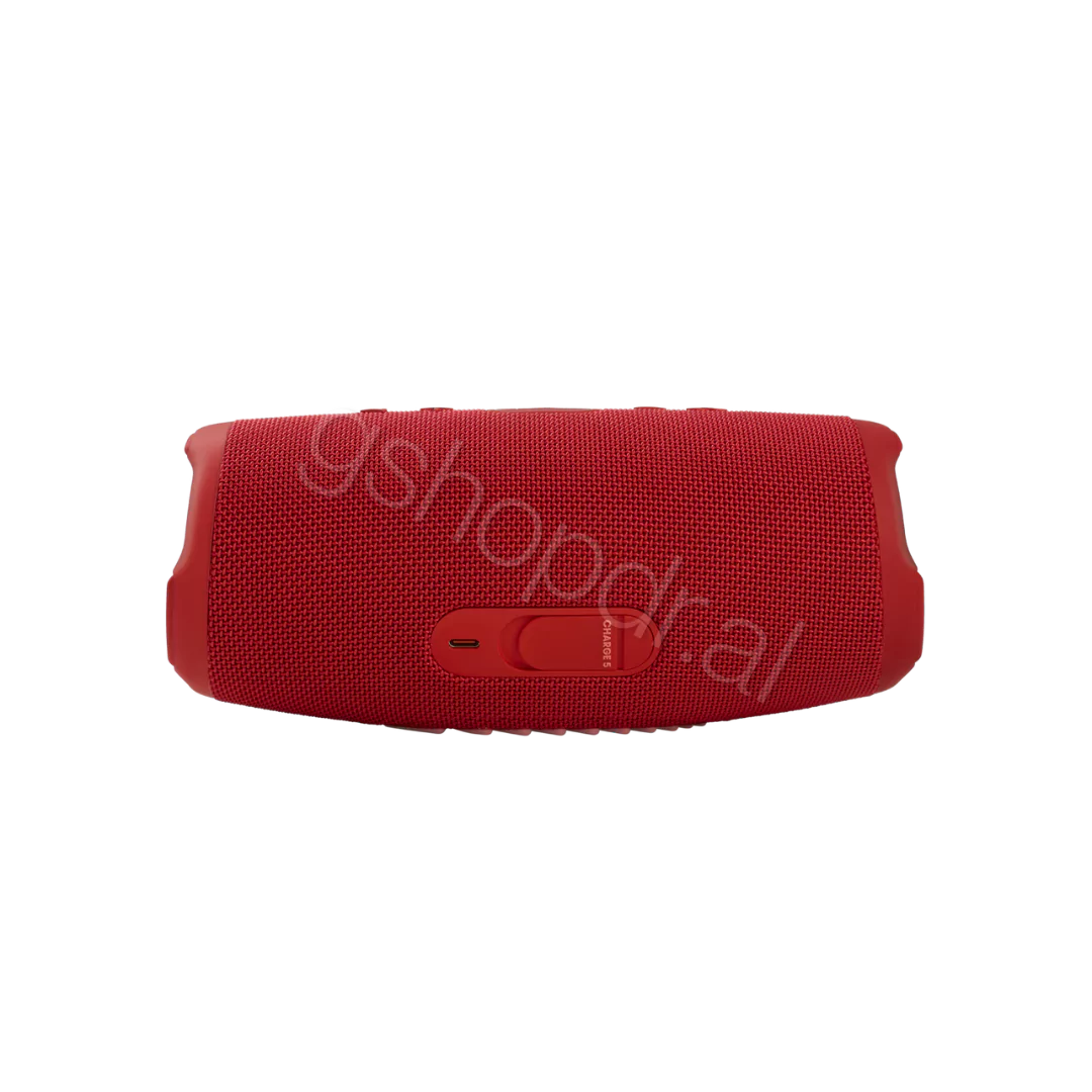 Boks Muzike JBL Charge 5