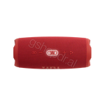 Boks Muzike JBL Charge 5 Cmimi
