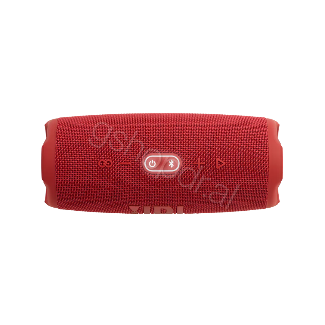 Boks Muzike JBL Charge 5 Cmimi