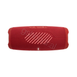 Boks Muzike JBL Charge 5 Tirane