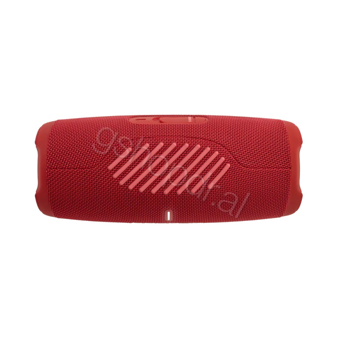 Boks Muzike JBL Charge 5 Tirane