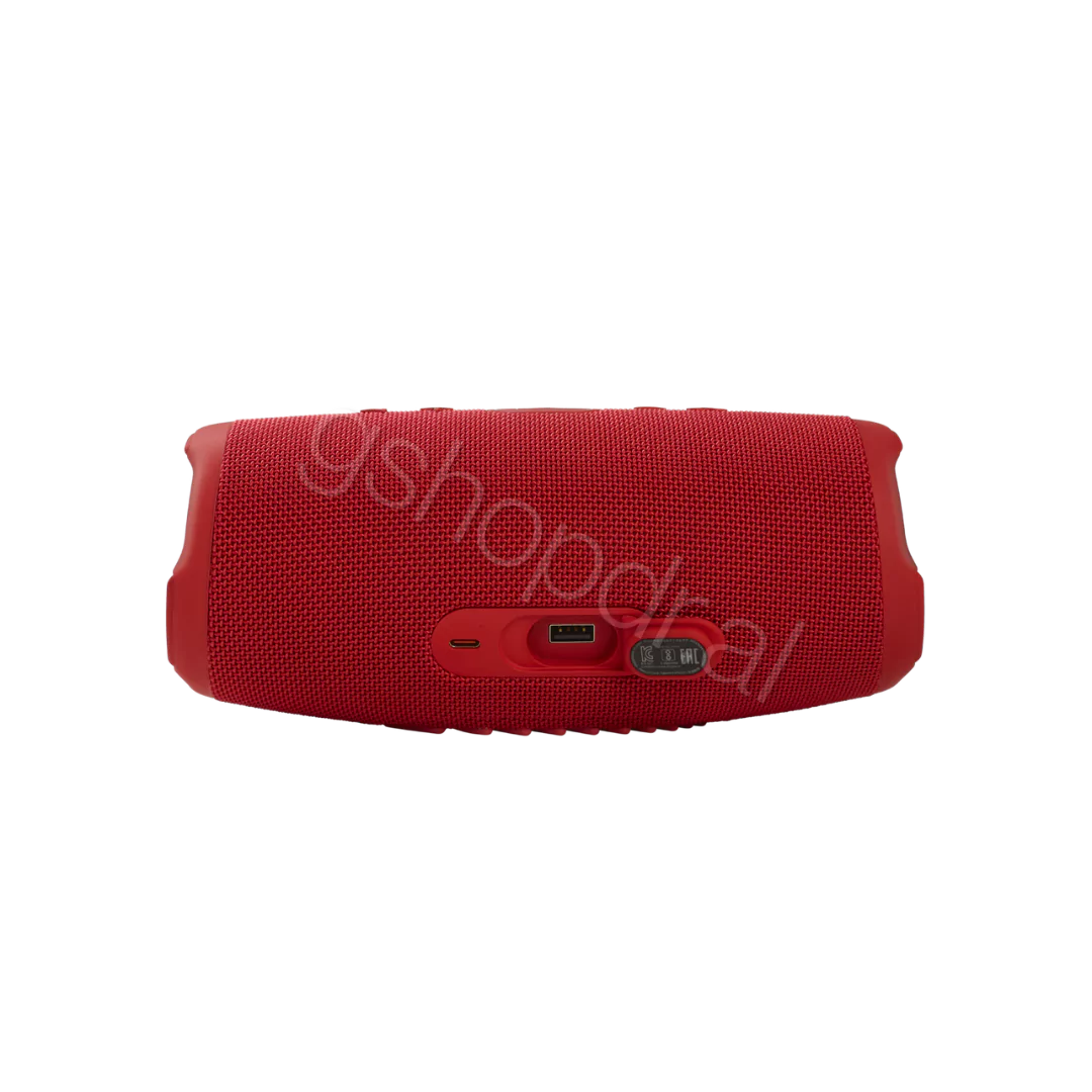 Boks Muzike JBL Charge 5 cmimi durres
