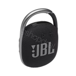 JBL Clip 4 Durres