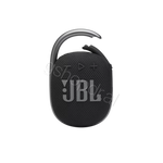 JBL Clip 4