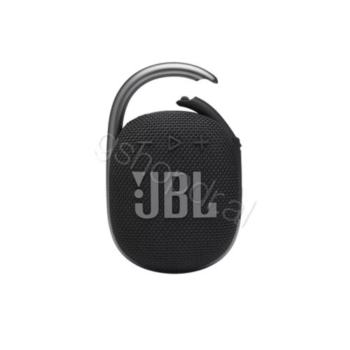JBL Clip 4