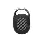 Boks Muzike JBL Clip 4 GShop