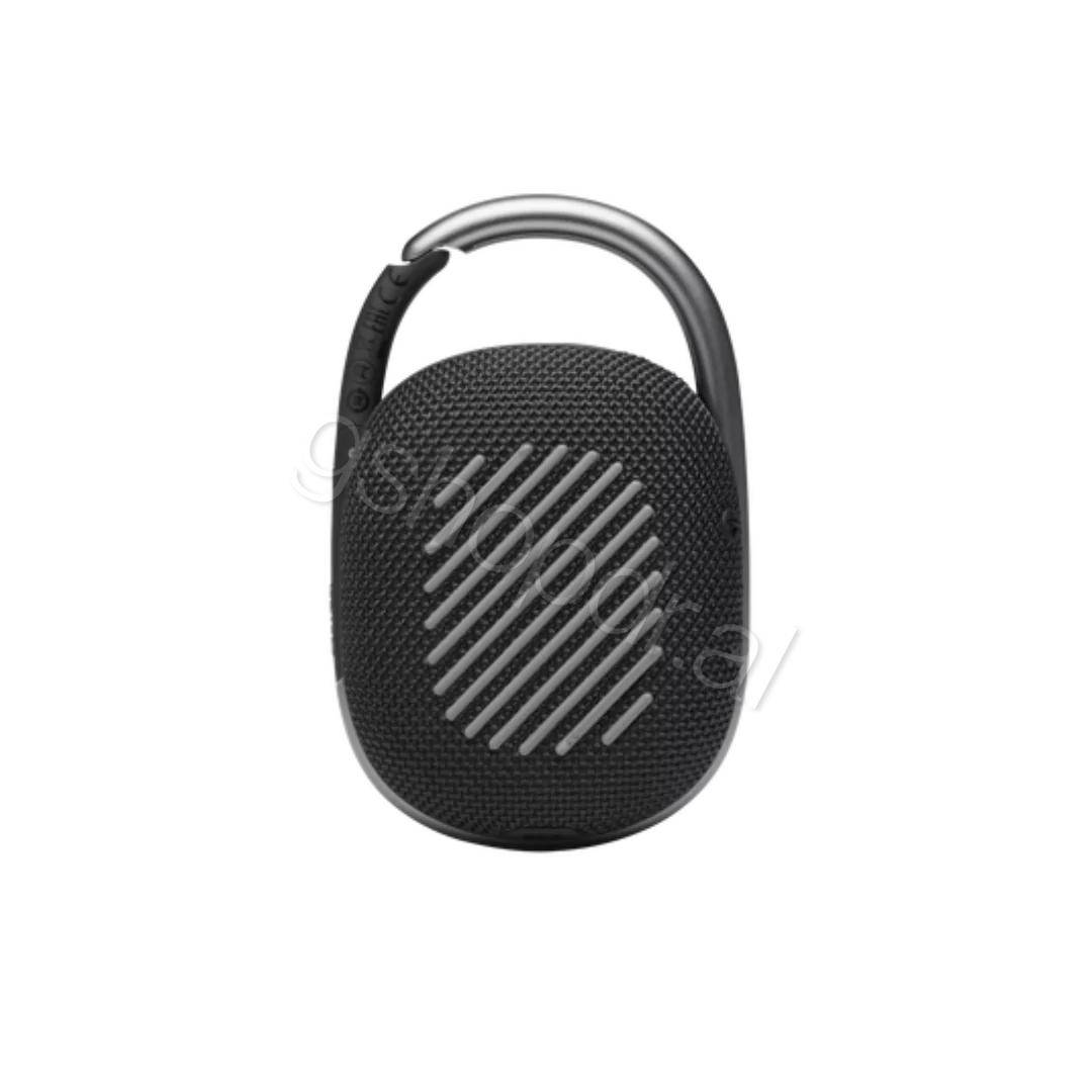 Boks Muzike JBL Clip 4 GShop
