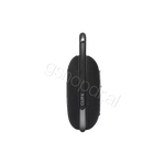 Boks Muzike JBL Clip 4 Durres