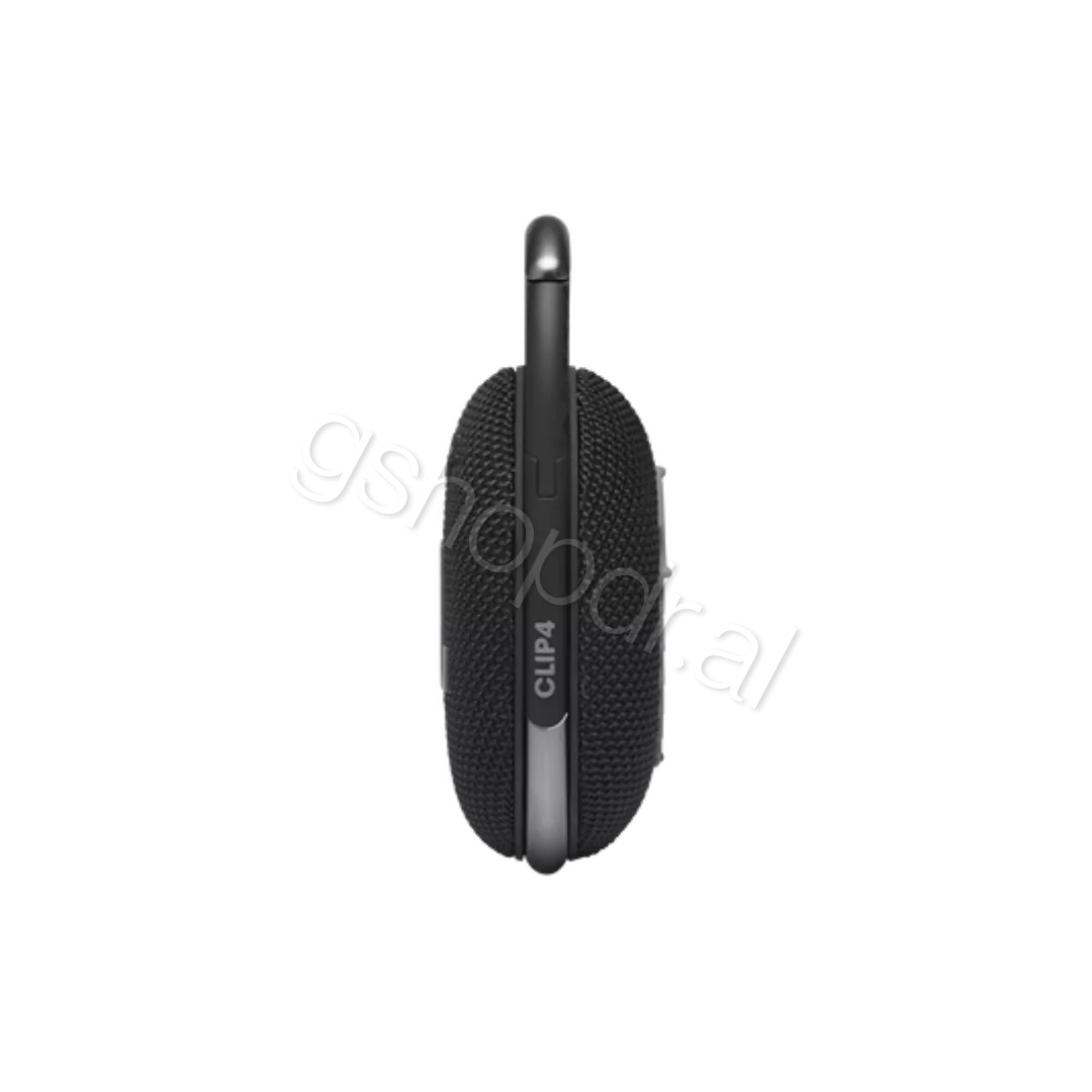Boks Muzike JBL Clip 4 Durres
