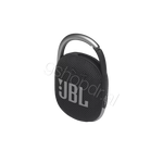 JBL Clip 4 Tirane