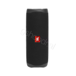 JBL Flip 5