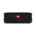 JBL Flip 5 Tirane