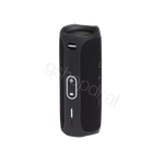 Boks Muzike JBL Flip 5 Durres