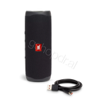 Boks Muzike JBL Flip 5