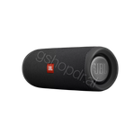 JBL Flip 5 Durres