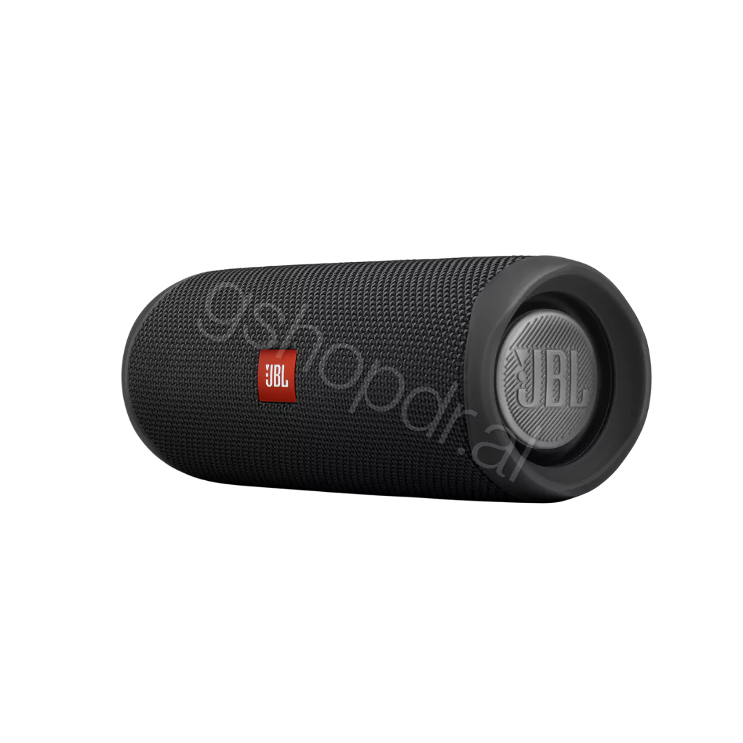 JBL Flip 5 Durres