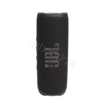 JBL Flip 6