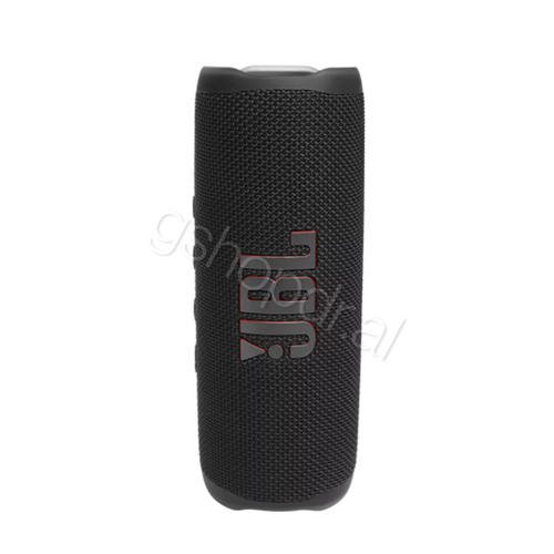 JBL Flip 6