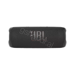 JBL Flip 6 Tirane
