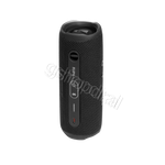Boks Muzike JBL Flip 6 GShop Durres