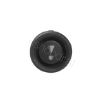 Boks Muzike JBL Flip 6
