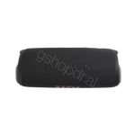 Boks Muzike JBL Flip 6 GShop