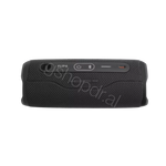 Boks Muzike JBL Flip 6 Tirane