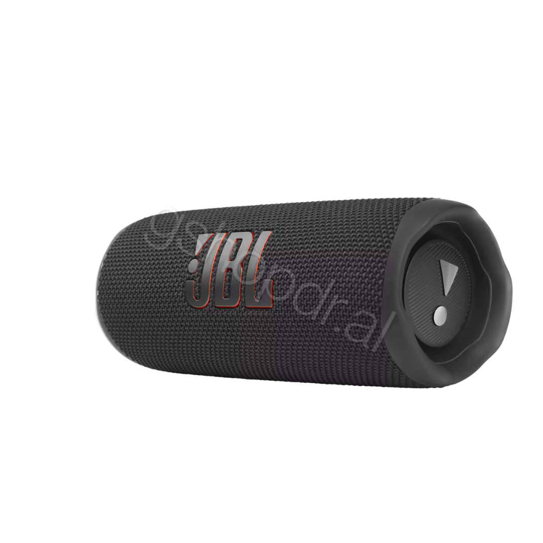JBL Flip 6 Durres