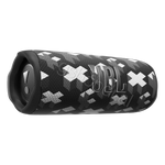 JBL Flip 6 Martin Garrix