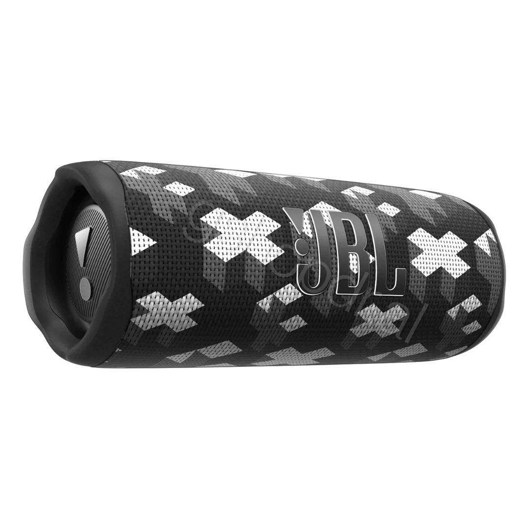 JBL Flip 6 Martin Garrix