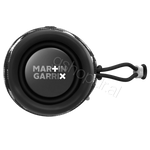 JBL Flip 6 Martin Garrix Tirane
