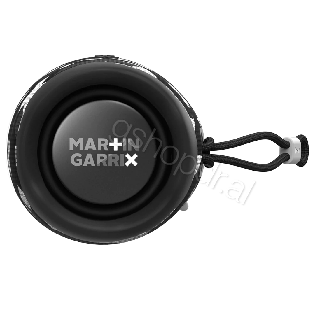 JBL Flip 6 Martin Garrix Tirane