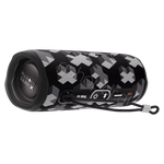 JBL Flip 6 Martin Garrix Durres