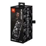 JBL Flip 6 Martin Garrix Gshop