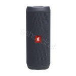 JBL Flip Essential 2