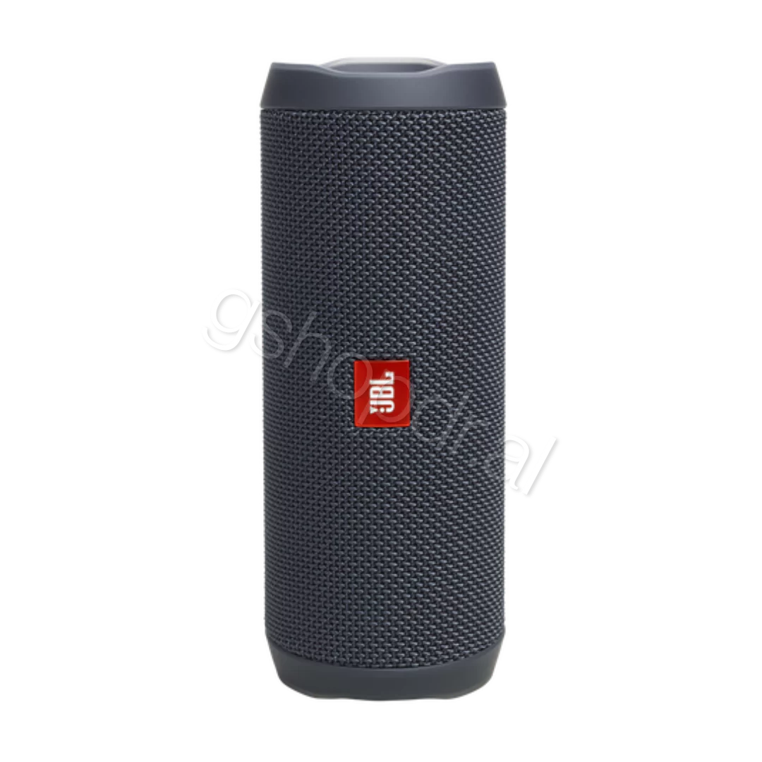 JBL Flip Essential 2