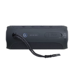 Boks Muzike JBL Flip Essential 2 Tirane