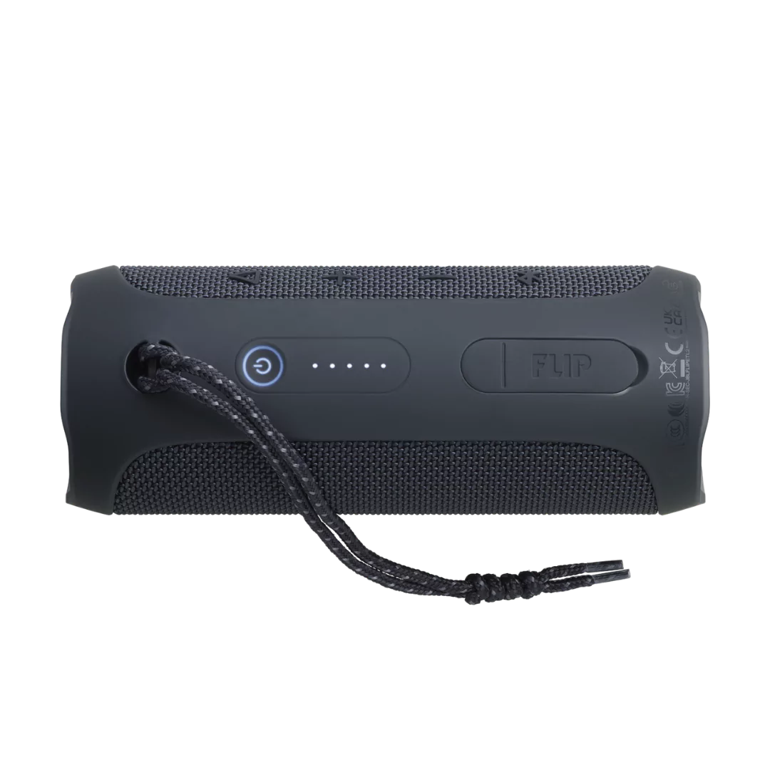 Boks Muzike JBL Flip Essential 2 Tirane