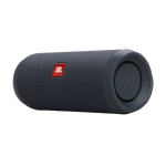 JBL Flip Essential 2 Durres