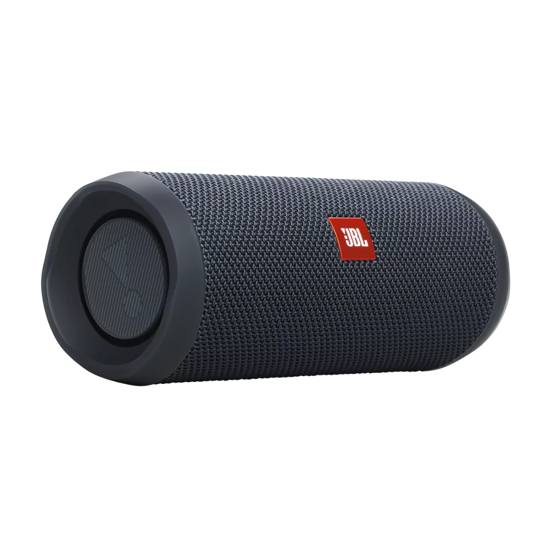 Boks Muzike JBL Flip Essential 2