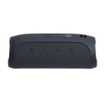 JBL Flip Essential 2 GShop Durres