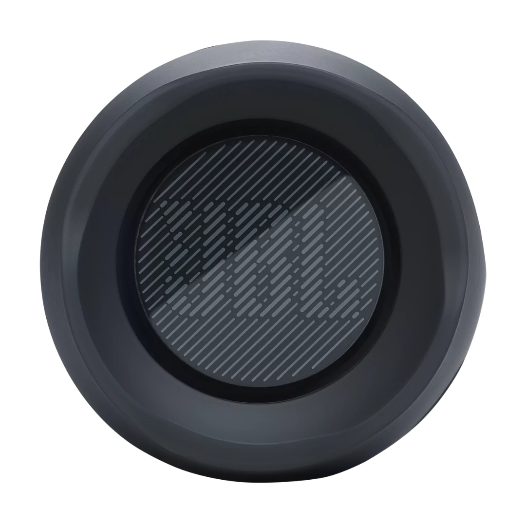 Boks Muzike JBL Flip Essential 2 GShop