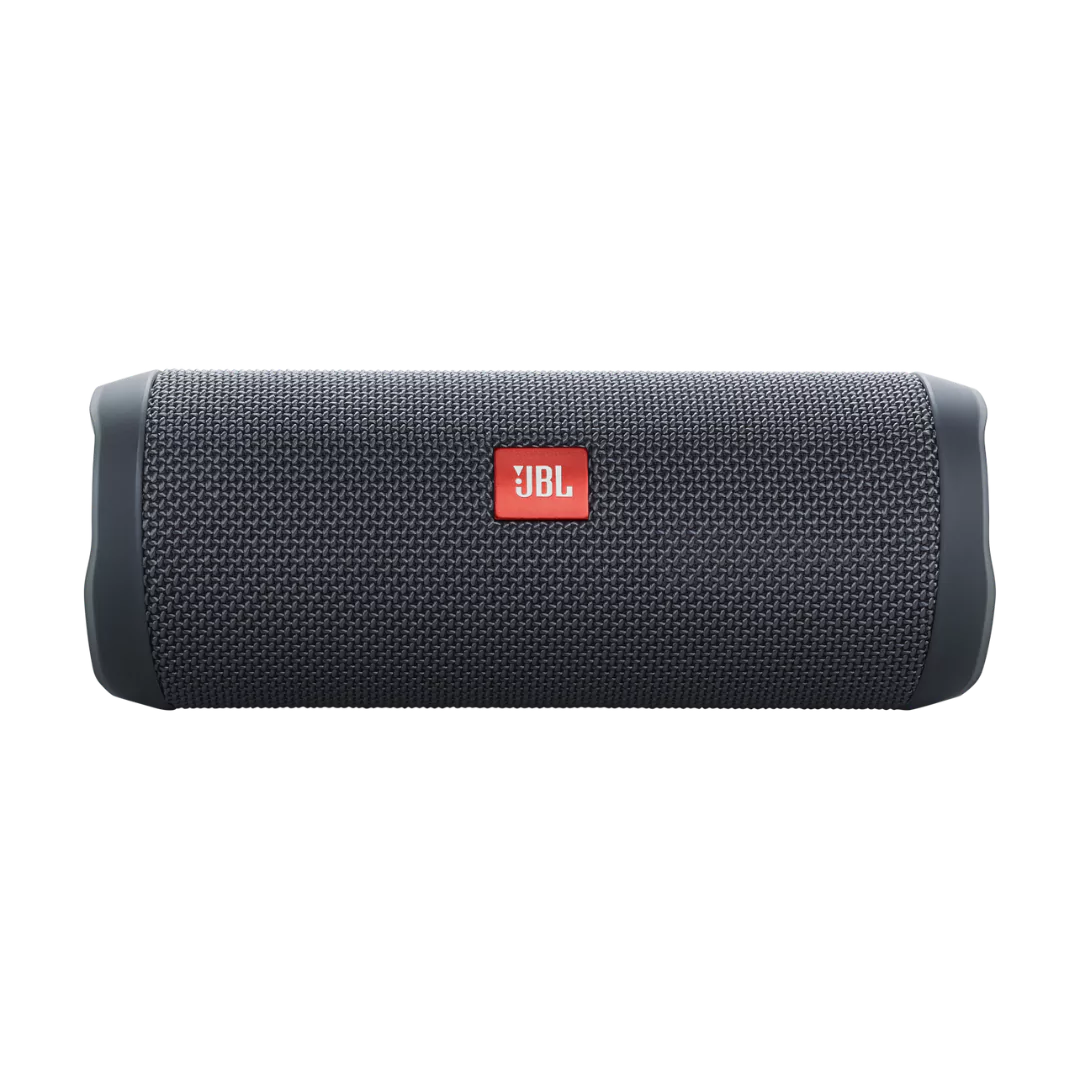 JBL Flip Essential 2 Tirane