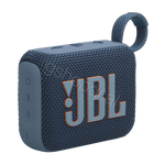 Boks Muzike JBL Go 4 Tirane